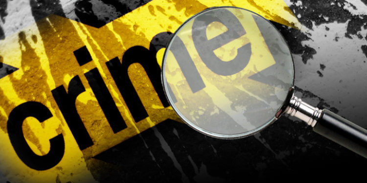 माहेरून १ लाखासाठी विवाहीतेचा छळ