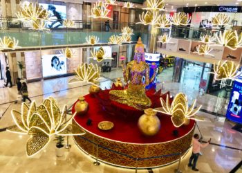 घर, मोटार, सोने-चांदींवर बक्षीस योजना जाहीर, जाणून घ्या