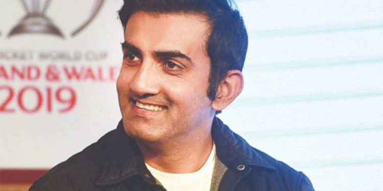 महेंद्रसिंग धोनी बनण्याची ऋषभ पंतची पात्रताच नाही