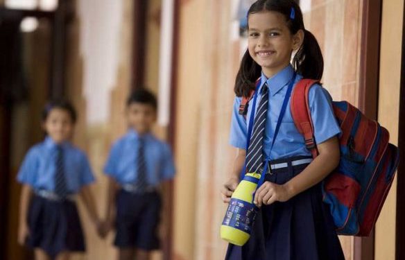 मोठी योजना: मुलीला मिळेल 51,100 रुपये, अर्ज करण्याची पद्धत जाणून घ्या