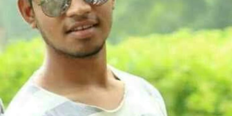 इंद्रप्रस्थ नगरातील तरूणाचा खून केल्याप्रकरणी तिघांना अटक