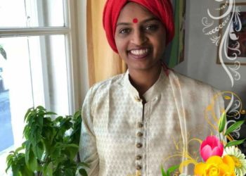 योगिक जीवनशैली आणि योगिक आहाराने स्थूलता निवारण शक्य - डॉ. तनु वर्मा