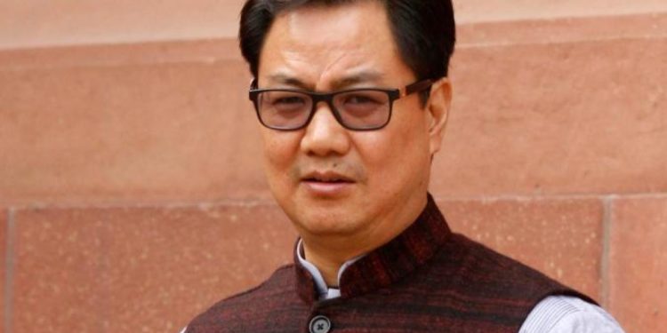 कोविडची लसीसाठी 'या' खेळाडूंना प्राधान्य मिळणार