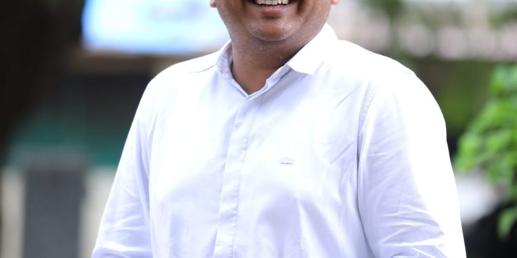 खडसे यांच्या राष्ट्रवादी प्रवेशानंतर आता नगरमधील भाजपचे अनेक नेते लवकरच राष्ट्रवादीत