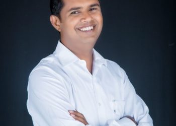 आ. मंगेश चव्हाण यांचा देखील जबाब घ्यावा - रवींद्र शिंदे