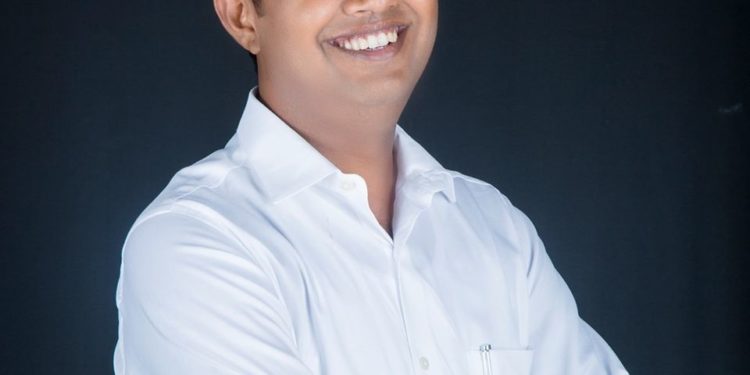 आ. मंगेश चव्हाण यांचा देखील जबाब घ्यावा - रवींद्र शिंदे