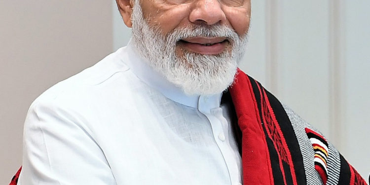 कोरोनावरील चर्चेसाठी सर्वपक्षीय बैठक आज होणार