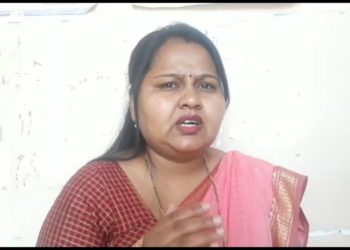 संबंधीत दोषींवर राष्ट्रद्रोहाचा गुन्हा दाखल करा - सावकारे