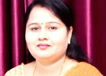 जलसंधारण अधिकारी यांच्याकडील अधिकारीपदाची सूत्रे काढा- पल्लवी सावकारे