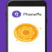 फक्त १ रुपयांत खरेदी करा सोने ! PhonePe ची भन्नाट ऑफर