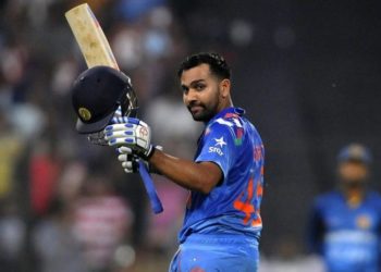 IPL 2020 : अंतिम फेरीसाठीची झुंज!