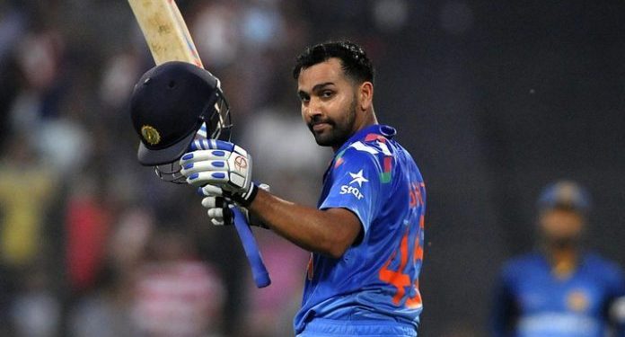 IPL 2020 : अंतिम फेरीसाठीची झुंज!