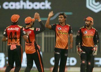 RCB अन् दिल्लीसाठी