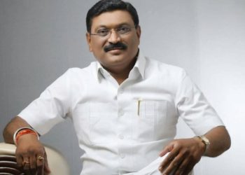 जळगावकरांशी थेट संवाद साधणार उपमहापौर सुनील खडके