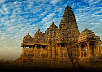 Breaking: सोमवारपासून मंदिरांसह सर्व धार्मिक स्थळे उघडणार