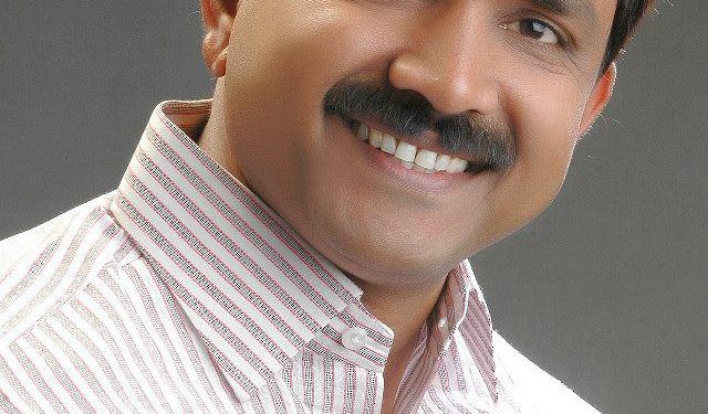 नाट्य संस्था व रंगकर्मींना प्रलंबीत निधी मिळाला