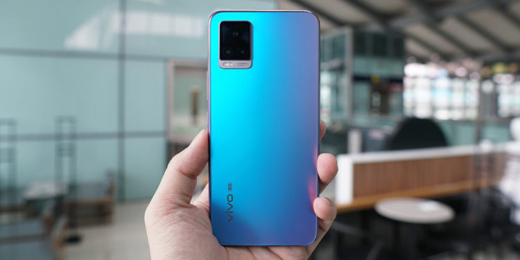 सर्वात 'स्लिम' 5G मोबाईल भारतात होतोय 'लाॅंच'; जाणून घ्या 'फिचर्स'