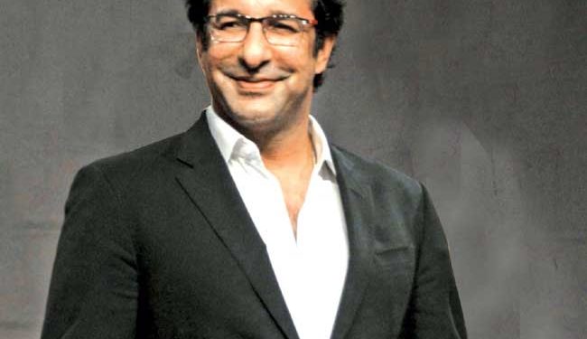 भारत जिंकणार का ऑस्ट्रेलिया? - वसीम अक्रम