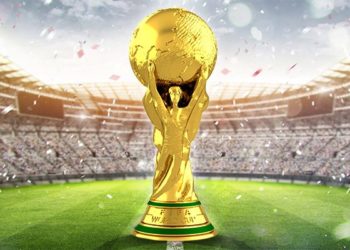 कोरोनामुळे मोठा फटका, भारतात पुढच्या वर्षी होणारा वर्ल्ड कप रद्द