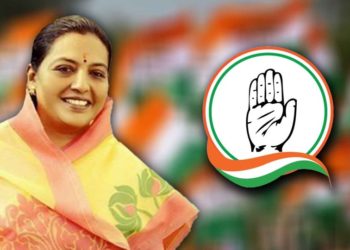 महिला व बाल विकास मंत्री ॲड यशोमती ठाकूर यांचा जळगाव जिल्हा दौऱ्याचे नियोजन