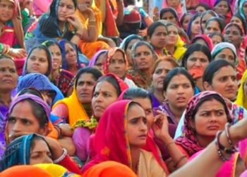 अंगणवाडी सेविकांना दोन हजार रुपये दिवाळी भेट - ॲड. ठाकूर