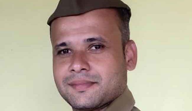 मनोज चौधरींना आत्महत्येस प्रवृत्त करणाऱ्यांवर कठोर कारवाई करावी