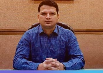 विनामास्क ग्राहकाला दुकानात सामान दिल्यास 15 दिवस दुकान राहणार बंद!