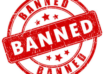 भारताने नव्याने ४३ अ‍ॅप्सवर बंदी घातल्यानंतर चीनी ड्रॅगनचा फुत्कार