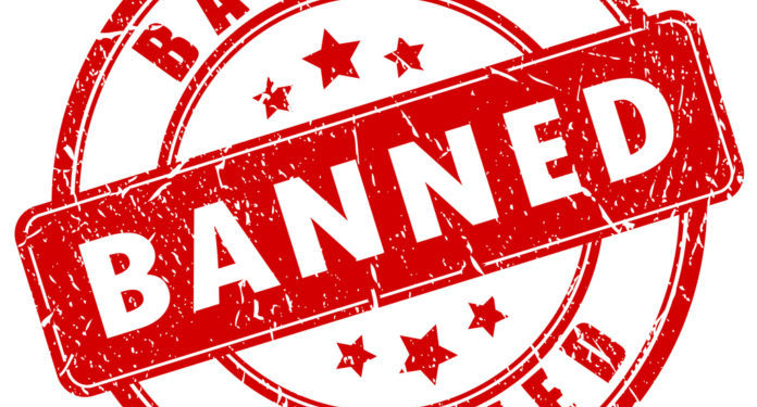 भारताने नव्याने ४३ अ‍ॅप्सवर बंदी घातल्यानंतर चीनी ड्रॅगनचा फुत्कार