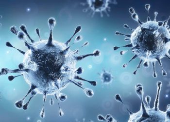 जिल्ह्यात आज १०६३ रूग्ण कोरोनाबाधित आढळले, २१ जणांचा मृत्यू