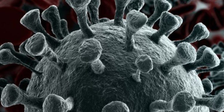 जिल्ह्यात आज २८ रूग्ण बाधित; एका बाधित रूग्णाचा मृत्यू