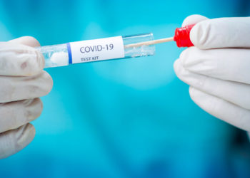 जळगाव जिल्ह्यातील शिक्षकांच्या कोविड चाचण्या सुरूच राहणार