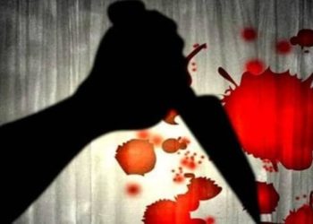 संपत्तीच्या वादातून 50 हजारांची सुपारी देऊन मोठ्या भावाची हत्या!