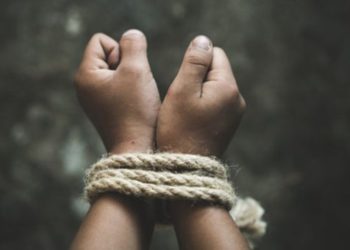 जळगावातील शिवाजी नगर परिसरातील ८ वर्षीय बालकाचे अपहरण