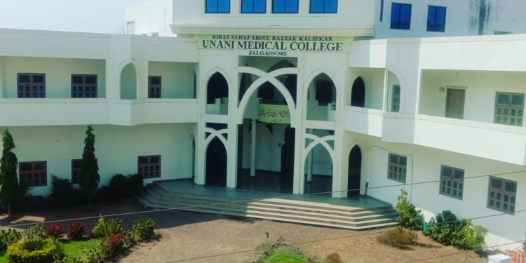 "इकरा"मधील रुग्ण हलविण्याचा तो आदेश मागे