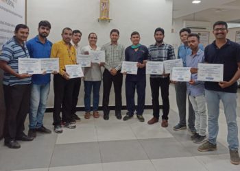 आंतरराष्ट्रीय पुरुष दिन जगभरात उत्साहात साजरा