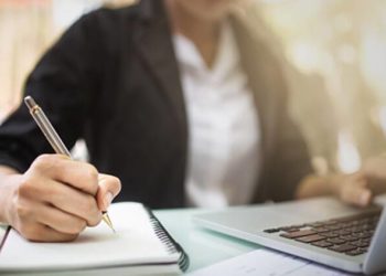 अकरावीचे ऑनलाईन कॉलेज आजपासून सुरुवात