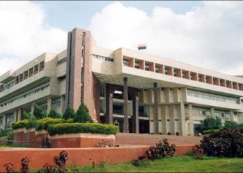 विद्यापीठाच्या ऑनलाईन परिक्षांसाठी विद्यार्थ्यांना मॉकटेस्ट देणे बंधनकारक