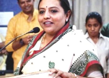 वेश्या व्यवसाय करणाऱ्या महिलांना मिळणार दरमहा ५ हजार रुपये