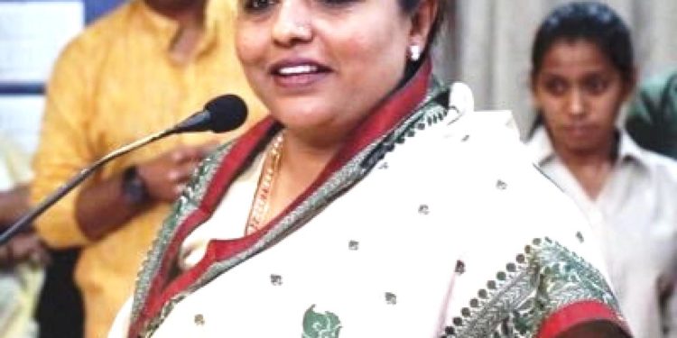 वेश्या व्यवसाय करणाऱ्या महिलांना मिळणार दरमहा ५ हजार रुपये