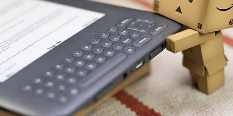 महाराष्ट्र तंत्रस्नेही शिक्षक समूहाचा ऑनलाईन दिवाळी अंक