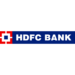 मोठा बदल! HDFC सह 'या' दोन बँकांनी FD व्याजात केली कपात, वाचा नवे दर