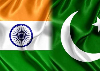गिलगिट-बाल्टिस्तानवरून भारताने पाकला पुन्हा एकदा खडसावले