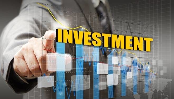 शेअर मार्केट: कमी पैशात अधिक नफा मिळवा, कसे ते जाणून घ्या