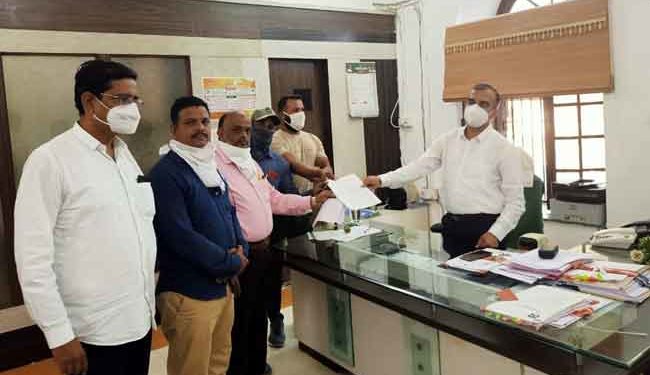 बॉडी बिल्डिंगसाठी जिममध्ये वापरण्यात येणाऱ्या औषधांवर नियंत्रण आणावे