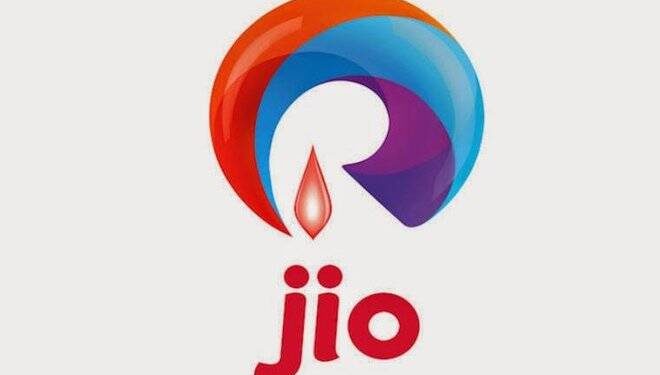 आता रिलायन्स जिओ मार्केटमध्ये आणणार स्वस्तात स्मार्टफोन