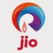 आता रिलायन्स जिओ मार्केटमध्ये आणणार स्वस्तात स्मार्टफोन