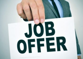 धिकारी यांची एकू