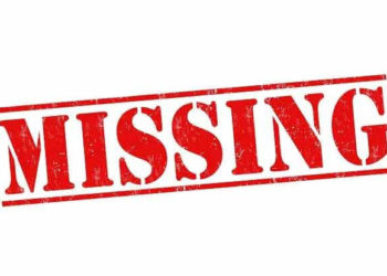 जळगावातील शिवाजी नगरमधील ४२ वर्षीय विवाहिता बेपत्ता