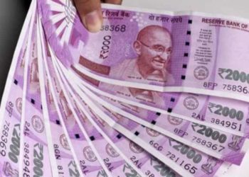 जनधन बँक खाते आधारशी लिंक करा, नाहीतर होईल नुकसान